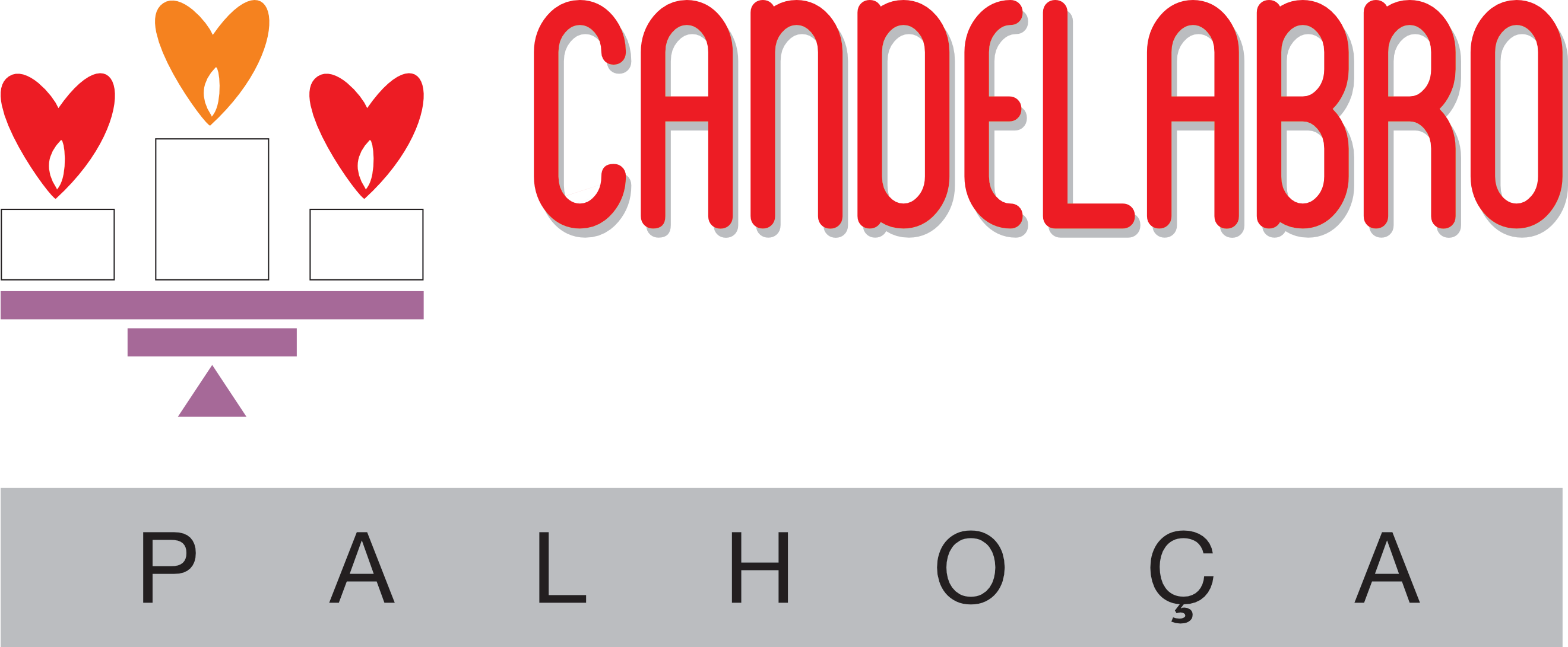 Candelabro Motel